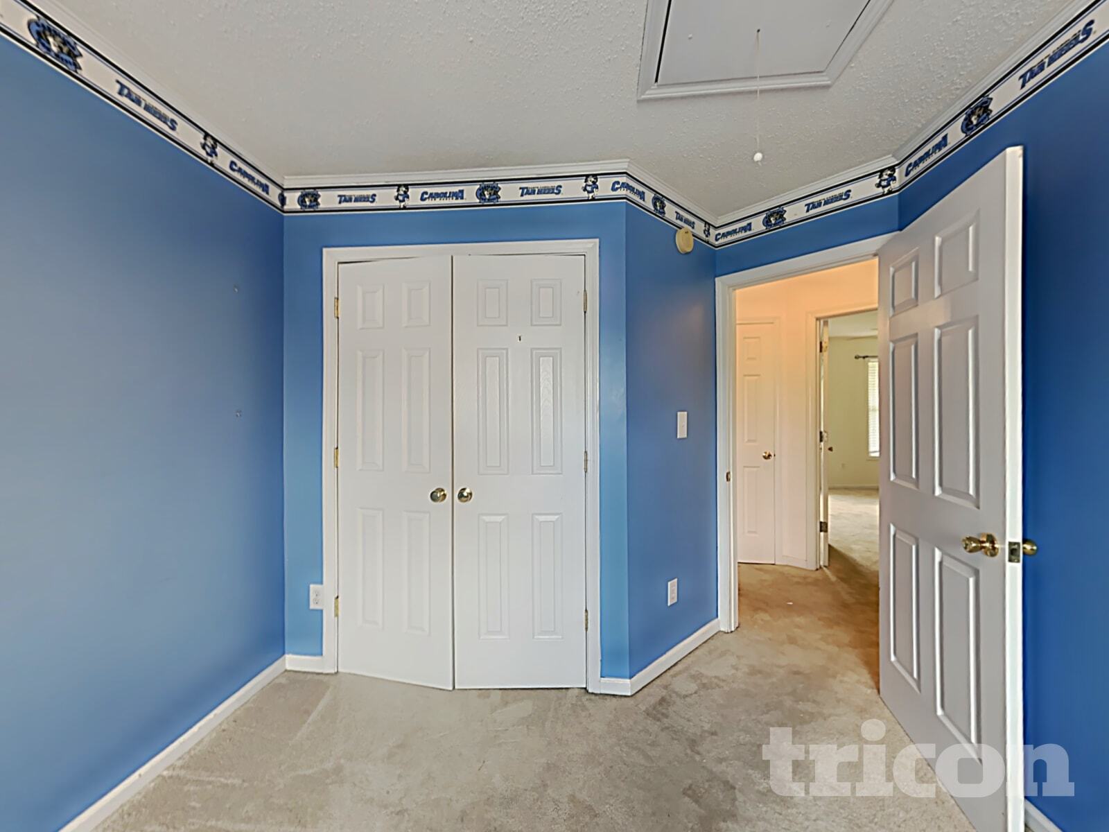 Building Photo - 1070 Piney Church Rd