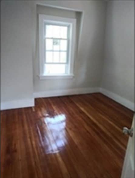 Building Photo - 50 Perrin St