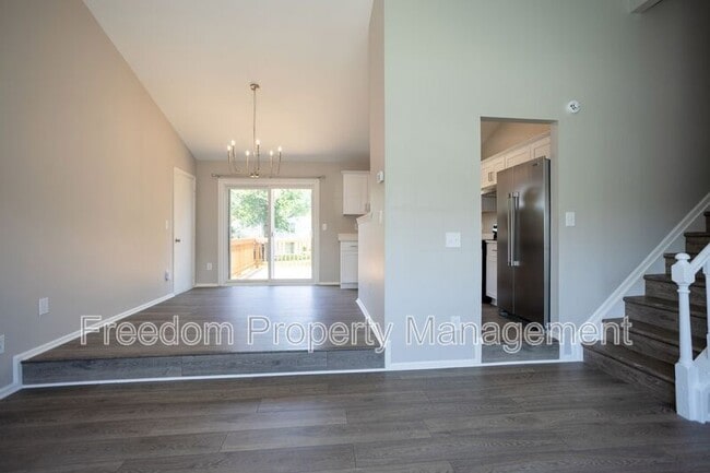 Building Photo - 10116 Wimbledon Ct