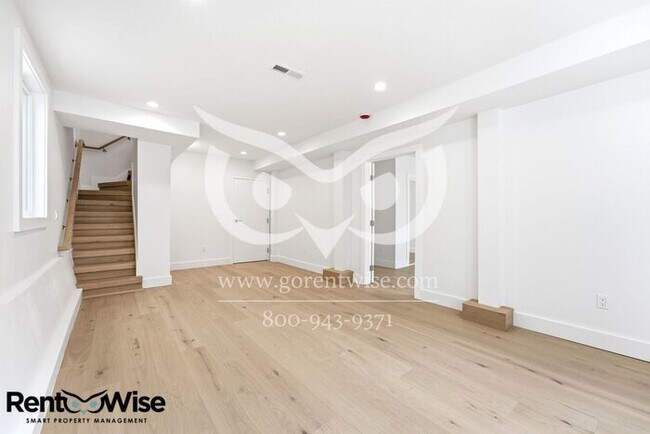 Building Photo - 1 Marview Way