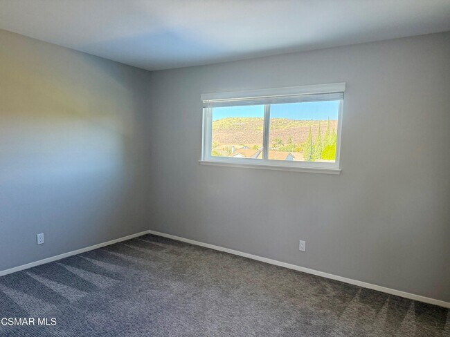 Building Photo - 117 Verde Vista Dr