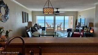 Building Photo - 175 Jimmy Buffett Mem Hwy