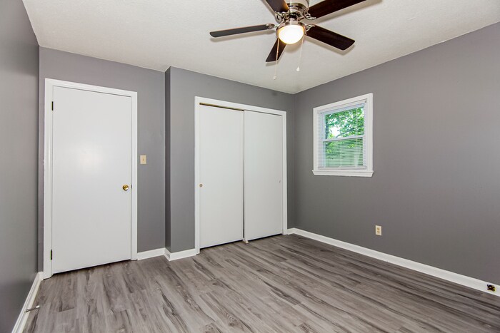 Building Photo - 626 Wellons Dr