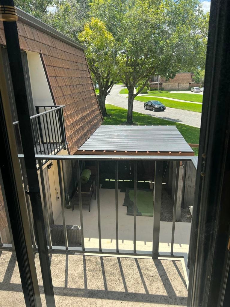 Building Photo - 2101 21st Ln