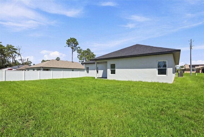 Building Photo - 4450 169th Ln