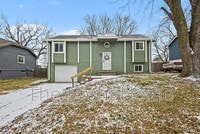 Building Photo - 8617 S 143rd Ave