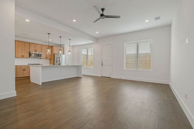 Building Photo - Available for Immediate or January Move in...