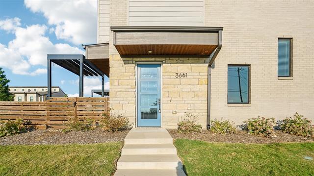 Building Photo - 3661 Rosemont Dr