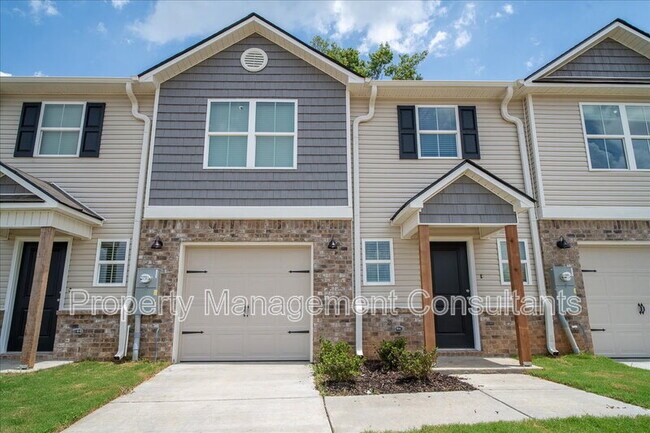 Building Photo - 4151 Hudson Ct SW
