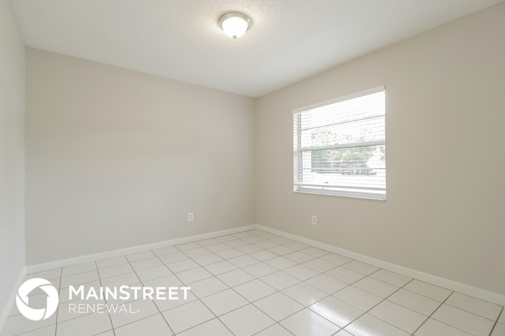 Building Photo - 1077 Chokecherry Dr