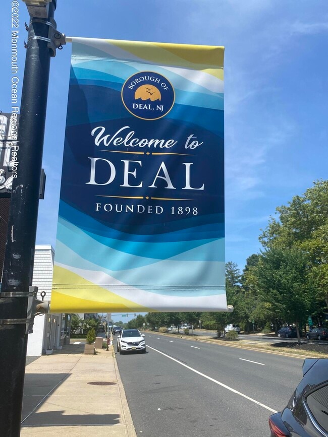 Building Photo - 7 Cambell Ct