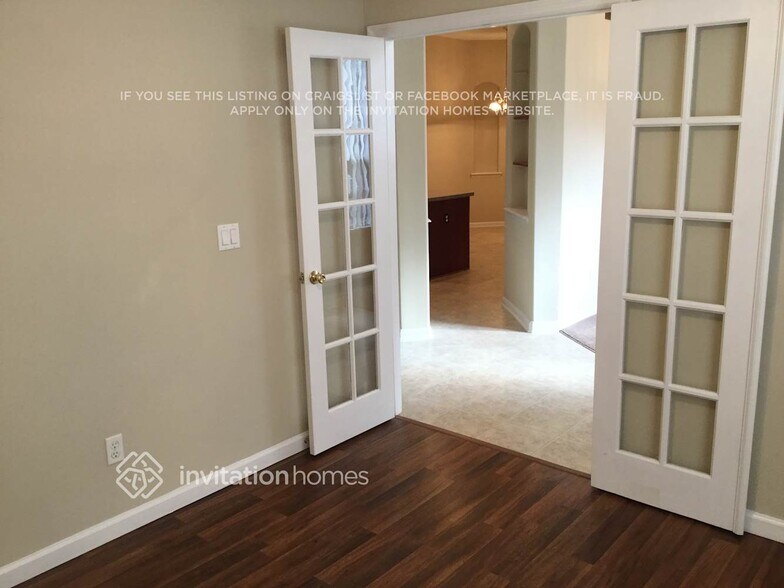 Building Photo - 1481 Soaring Flight Way