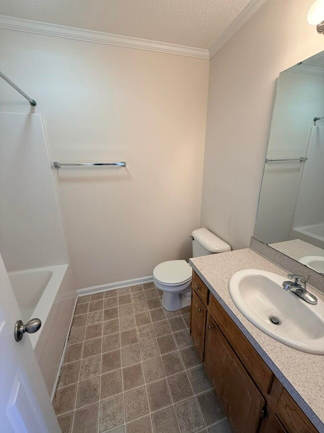 Building Photo - 1217 Cross Creek Cir