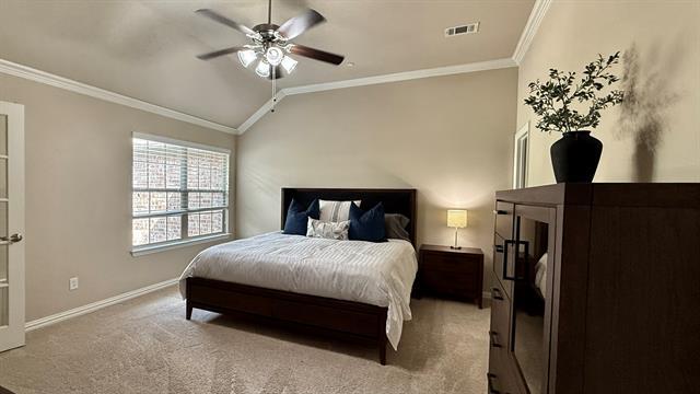 Building Photo - 6103 Eagle Nest Dr