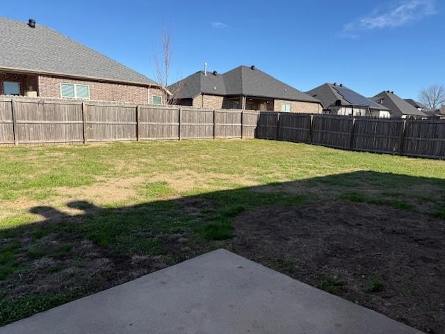 Building Photo - 610 Saddlehorn Dr