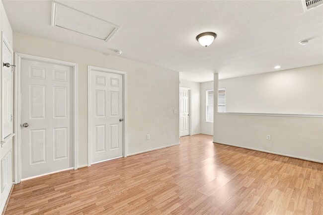 Building Photo - 2638 Ensbrook Meadow Lane