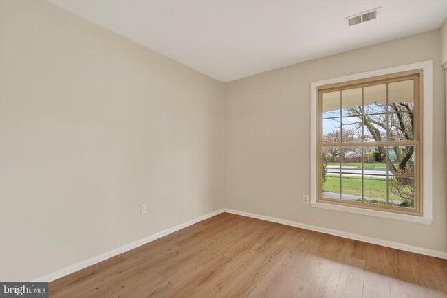 Building Photo - 1706 Fantasia Cir