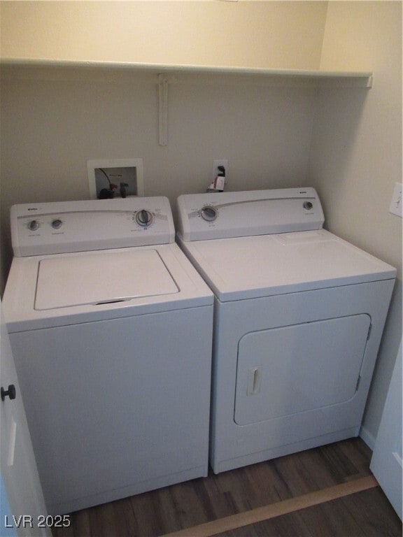 Building Photo - 833 Aspen Peak Loop