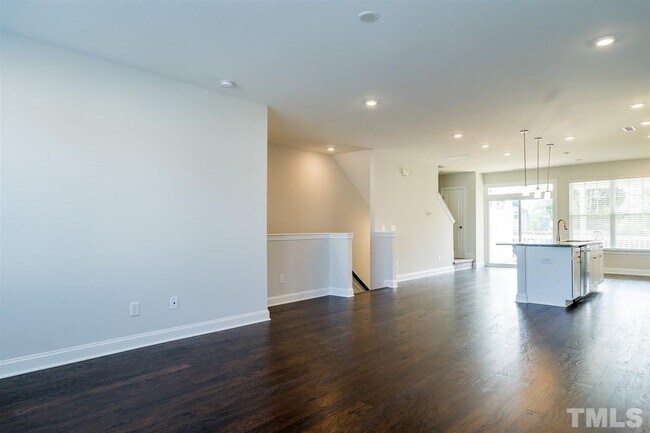 Building Photo - 2819 Dallas Valley Ln