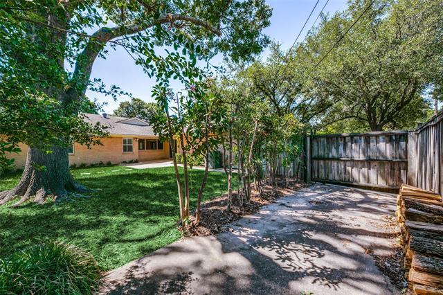 Building Photo - 6815 Santa Maria Ln