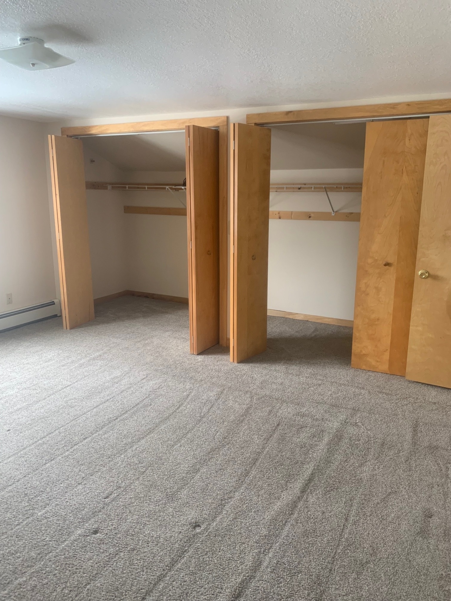 Building Photo - 8834 State Rd