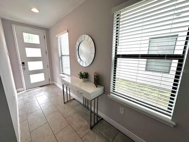 Building Photo - 4710 Terra Esmeralda Dr