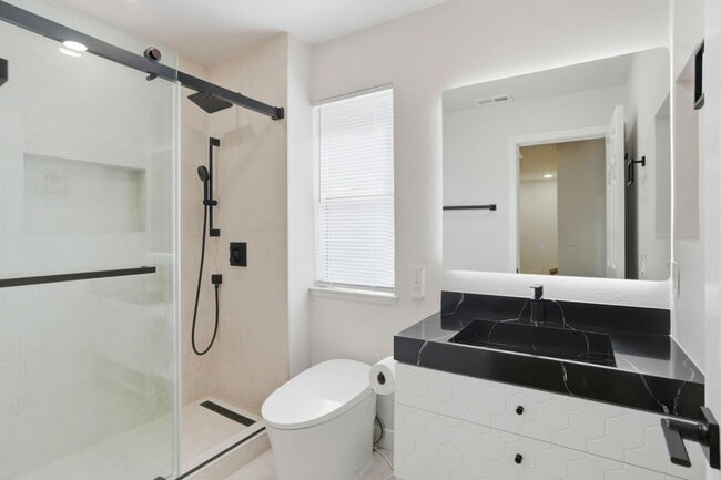 Building Photo - Beautiful 4-Bedroom 3-Bathroom Sunnyvale Home