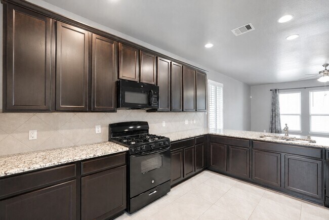 Building Photo - 2507 Galley Ridge Dr