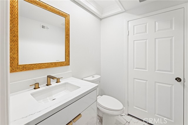 Building Photo - 24242 Briones Dr
