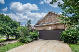 Building Photo - 17003 Maravillas Cove Dr