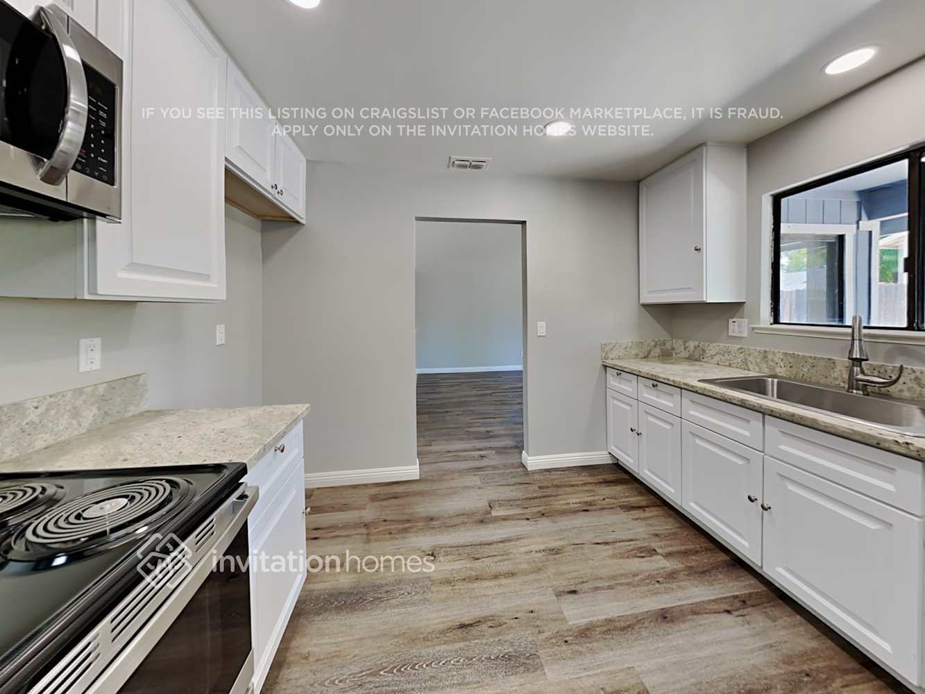 Building Photo - 7413 Widener Way