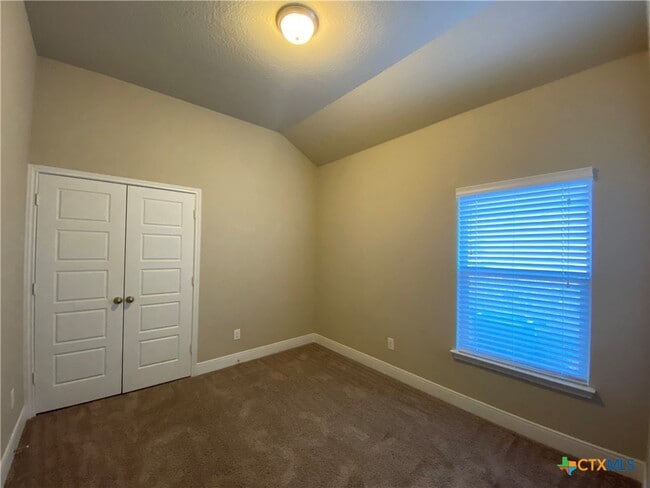 Building Photo - 1251 FM306