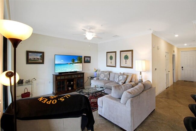 Building Photo - 17006 Vardon Ter