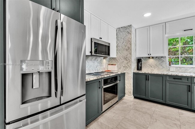 Building Photo - 2516 San Domingo St