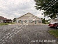 Building Photo - 8317 Autumnwood Dr