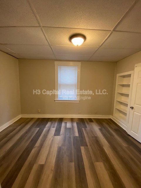 Building Photo - 2251 Delmar Ave