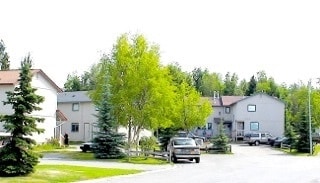 Building Photo - Beautiful spacious ground level 2 bed 1 ba...