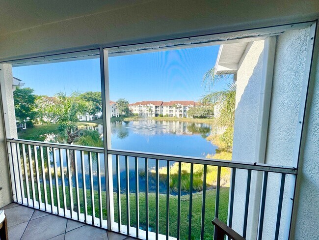 Building Photo - ** ST. CROIX ** 1 BED / 1 BATH - CONDO - G...