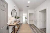 Building Photo - 3056 Sea Turtle Dr