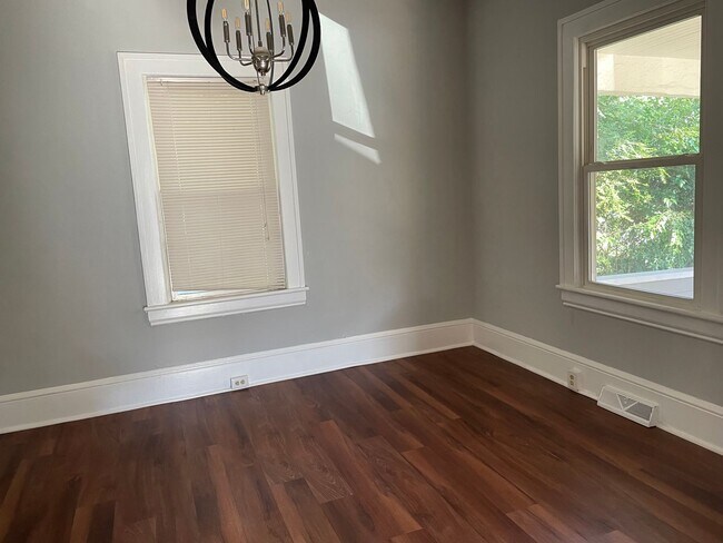 Building Photo - Beautiful Home with Large Covered Front Porch