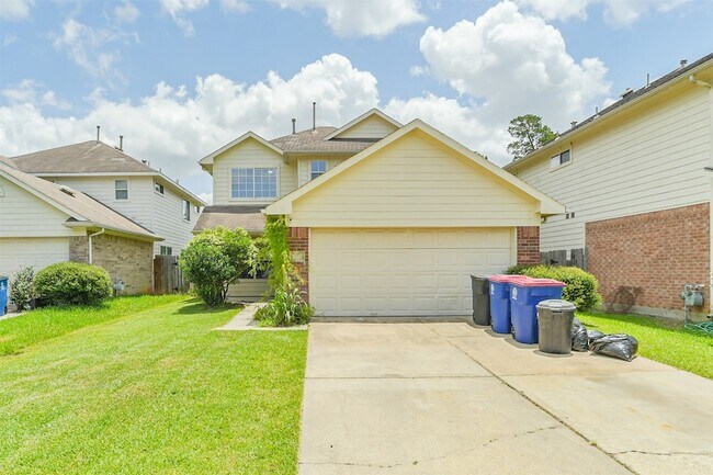 Building Photo - 33318 Cottonwood Bend