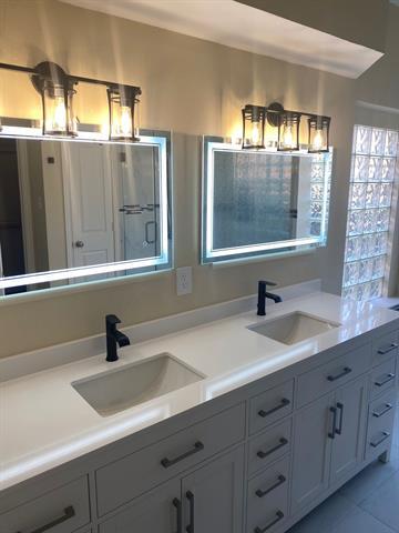 Building Photo - 9405 Preston Trail