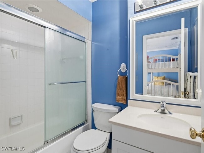 Building Photo - 13264 White Marsh Ln