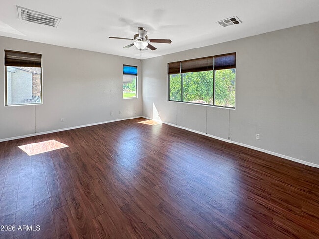 Building Photo - 3078 S Southwind Dr