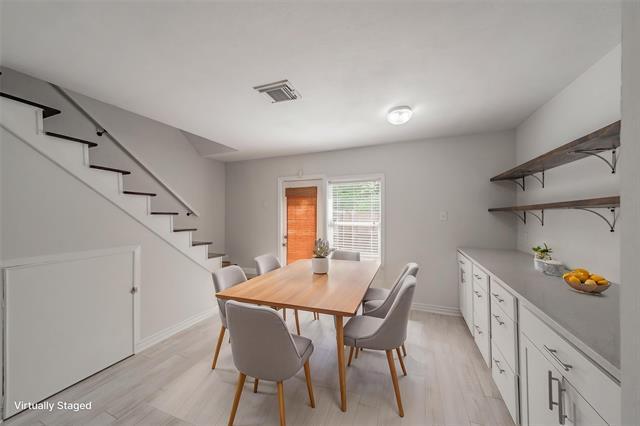 Building Photo - 193 Merlin Way