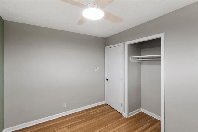 Building Photo - 100 9th Ave