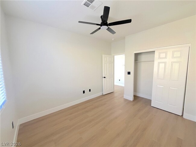 Building Photo - 376 Blackstone River Ave