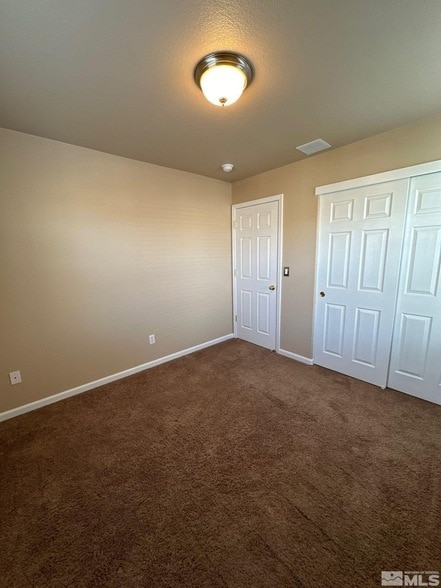 Building Photo - 3943 Antinori Dr