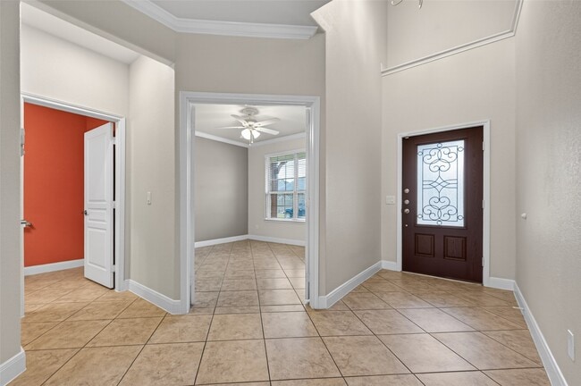 Building Photo - 15630 Eagle Valley Dr