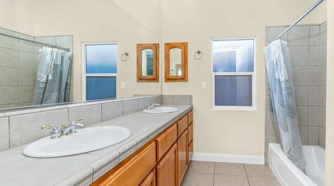 Building Photo - Amazing Home for Rent